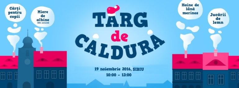 targul-de-caldura-sibiu