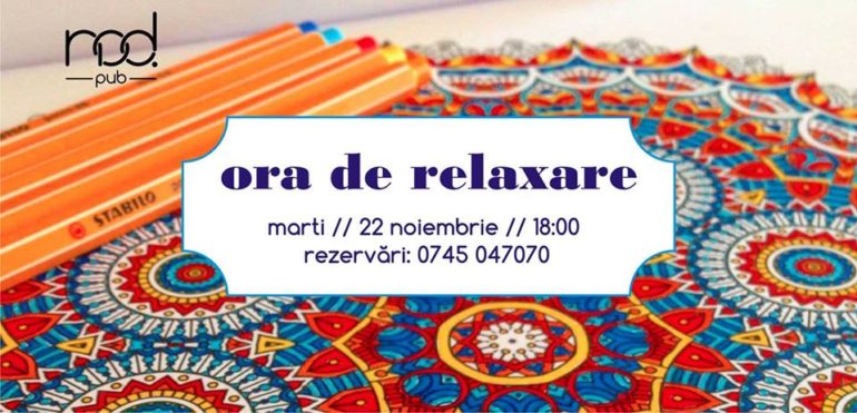 nod-pub-scapa-de-stres