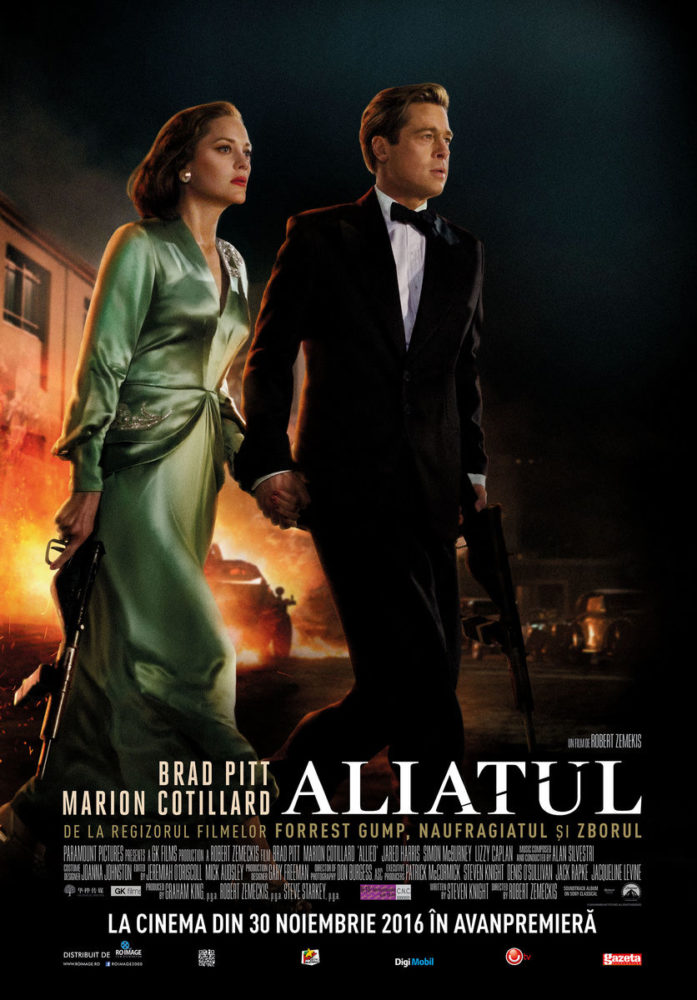allied-cinema