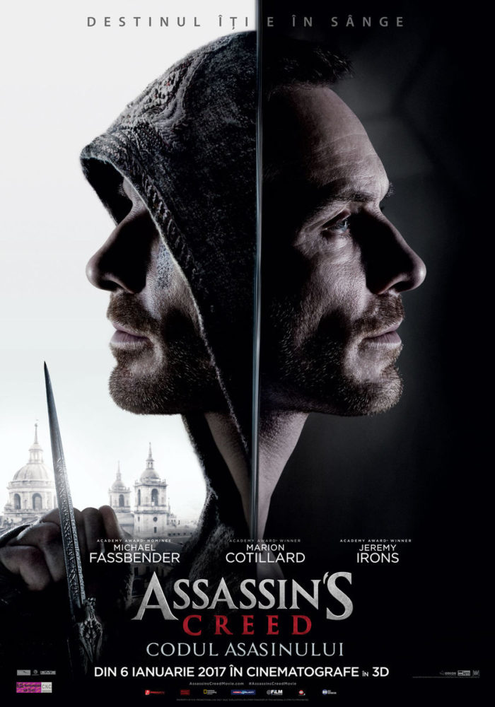 assassinscreed-cinema
