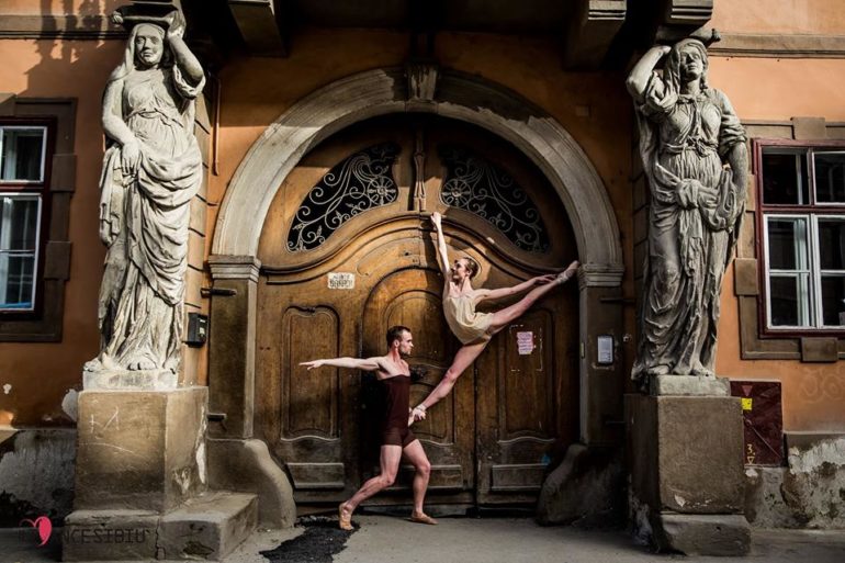 class-concert-spectacolul-studiilor-de-balet-premiera2