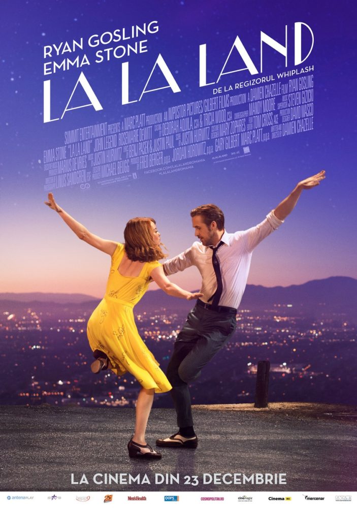 lalaland-cinema