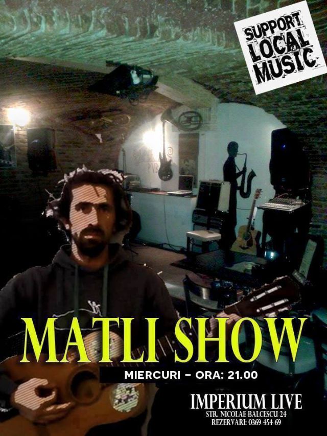 matli-show-resize