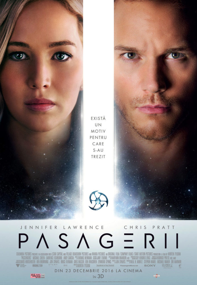passengers-cinema