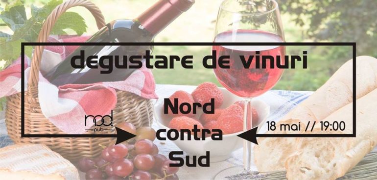 18118934_1896016897312030_814434029699535926_n