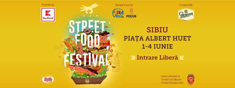 18301879_663508010506561_4361638836690876302_n