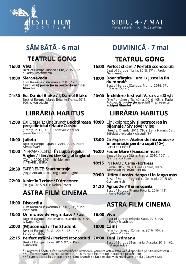 Este Film Festival 2017b