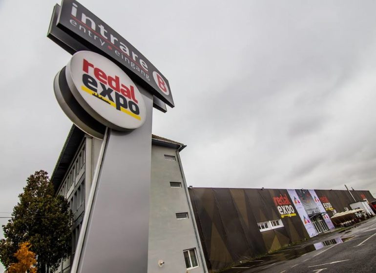 Ziua Muzicii Ușoare Românești