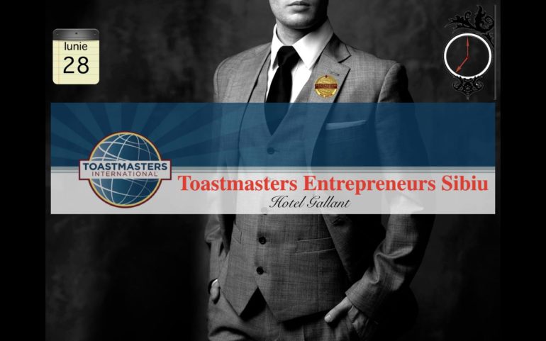 Întâlnire săptămânală TES