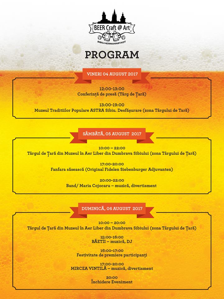 BEER Craft@Art Festival - ptogram