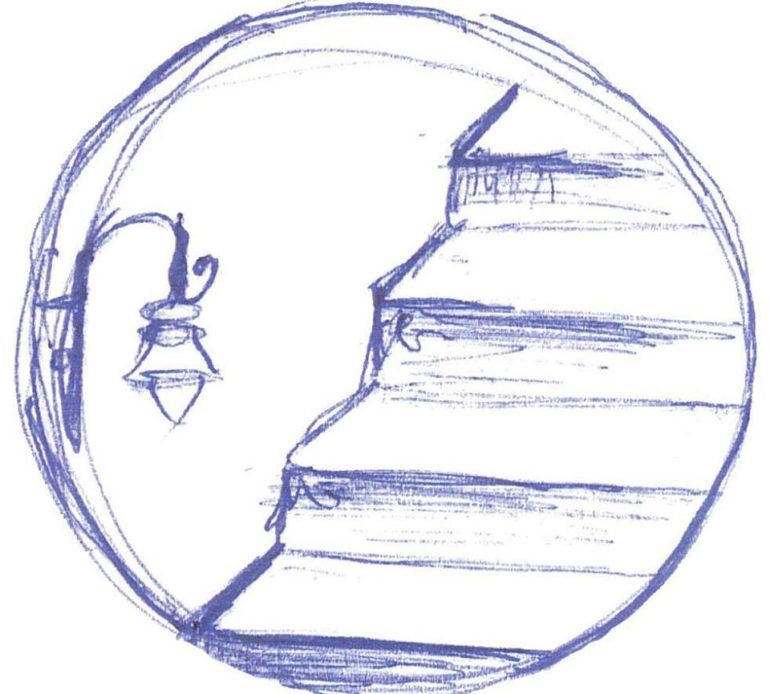 La Festivalul de pe Scări cu mic, cu mare!