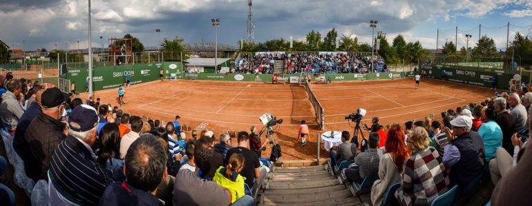 sibiu-open-2016_ziua-7©Silvana-Armat-53-1600x1200