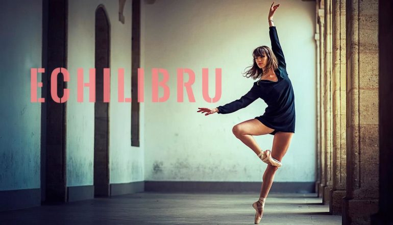 Bazele echilibrului feminin -Vitalitate, Somn, Libido, Silueta